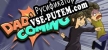 Русификатор Dads Coming