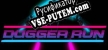 Русификатор для Dagger Run Aerocombatic Racing