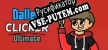 Русификатор для Dallen Clicker Ultimate