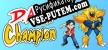 Русификатор для D.A.M. Champion