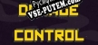 Русификатор на игру DAMAGE CONTROL