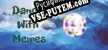 Русификатор на игру Dance With Memes
