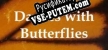 Русификатор для Dances with Butterflies VR