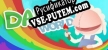 Dandi World русификатор озвучки + текст