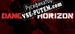 Danger Horizon русификатор озвучки + текст