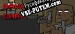 Dangerous Chris русская озвучка + субтитры