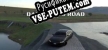 Dangerous Road русская озвучка + субтитры