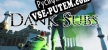 Русификатор на игру Dank Subs