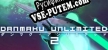 Русификатор для Danmaku Unlimited 2