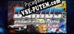 Русификатор Darius Cozmic Collection Arcade