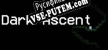 Dark Ascent русская озвучка + субтитры