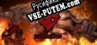 Русификатор на игру Dark Blood Online