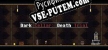 Dark Cellar Death Trial русификатор озвучки + текст