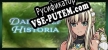 Dark Elf Historia русификатор озвучки + текст