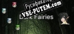 Русификатор на игру Dark Fairies [First Edition]