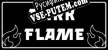 Русификатор Dark Flame