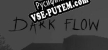 Dark Flow русификатор