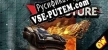 Русификатор для Dark Future Blood Red States