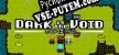 Русификатор для Dark is the Void