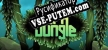 Dark Jungle русская озвучка + субтитры
