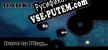 Dark Mystery русская озвучка + субтитры