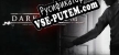 Dark Room русификатор озвучки + текст
