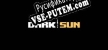 Dark Sun русская озвучка + субтитры