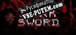 Dark Sword The Light of Ainn русская озвучка + субтитры