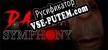Русификатор для Dark Symphony