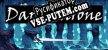 Dark Throne русификатор