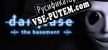 darkcase  the basement русская озвучка + субтитры