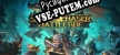 Русификатор на игру Darkchaser Battletide