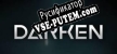 Darken VR русификатор