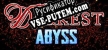 Русификатор на игру Darkest Abyss