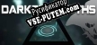 Русификатор на игру Darkest Depths