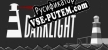 Русификатор DARKLIGHT