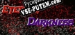 Darkness Eternal русификатор озвучки + текст