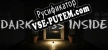 Русификатор Darkness Inside
