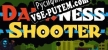 Русификатор на игру Darkness Shooter