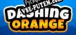 Dashing Orange русская озвучка + субтитры