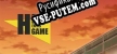 Dat Hentai Game русская озвучка + субтитры