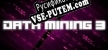 Русификатор для Data mining 3