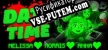 Русификатор Date Time❤️ Melissa❤️, Morris❤️, Anna❤️