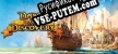 Русификатор для Dawn of Discovery
