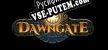 Русификатор Dawngate