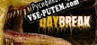 Русификатор DAYBREAK