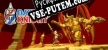 Daydam Knight русификатор