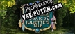 DayDream Mosaics 2 Juliettes Tale русификатор озвучки + текст