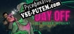 DayOff Moonriver incident русификатор
