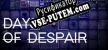 Days Of Despair русская озвучка + субтитры